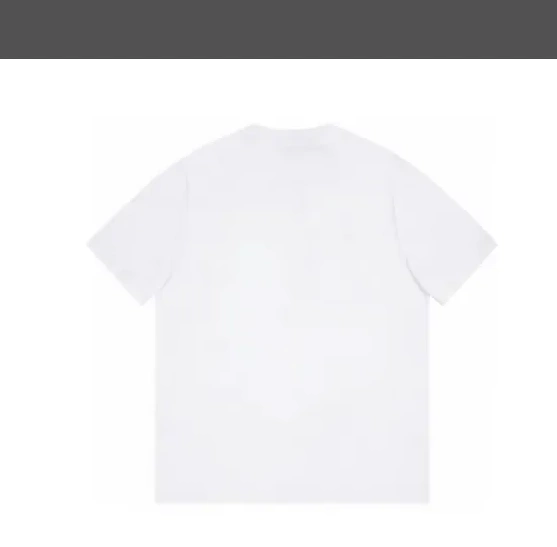 Short S-XL Sleeve Printed 0606